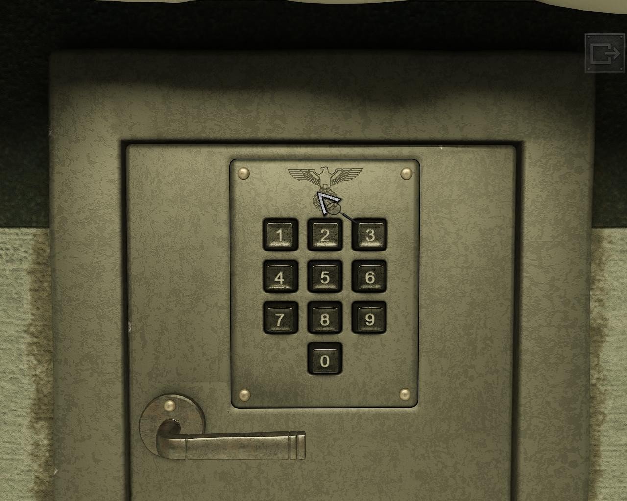 Third screenshot