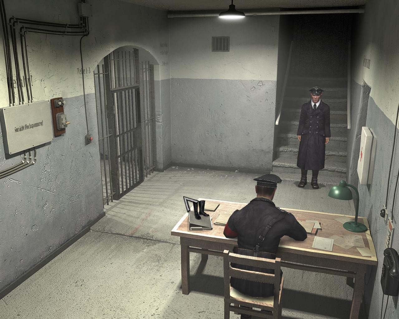 Fifth screenshot