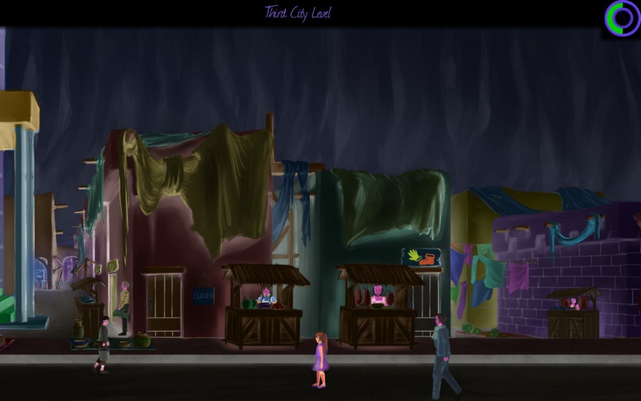 Fourth screenshot
