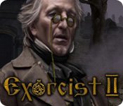 Exorcist II