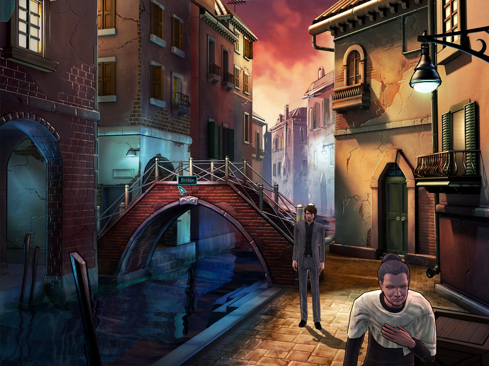 Screenshot for Moebius hands-on Screenshot for Moebius hands-on