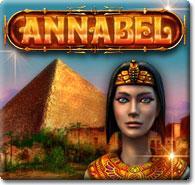 Annabel