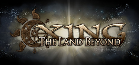 XING: The Land Beyond