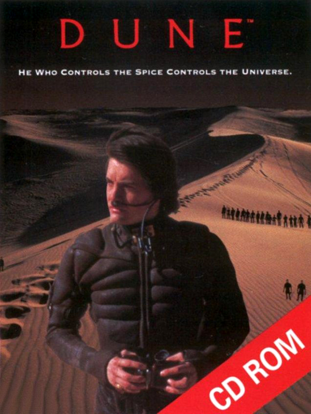Dune