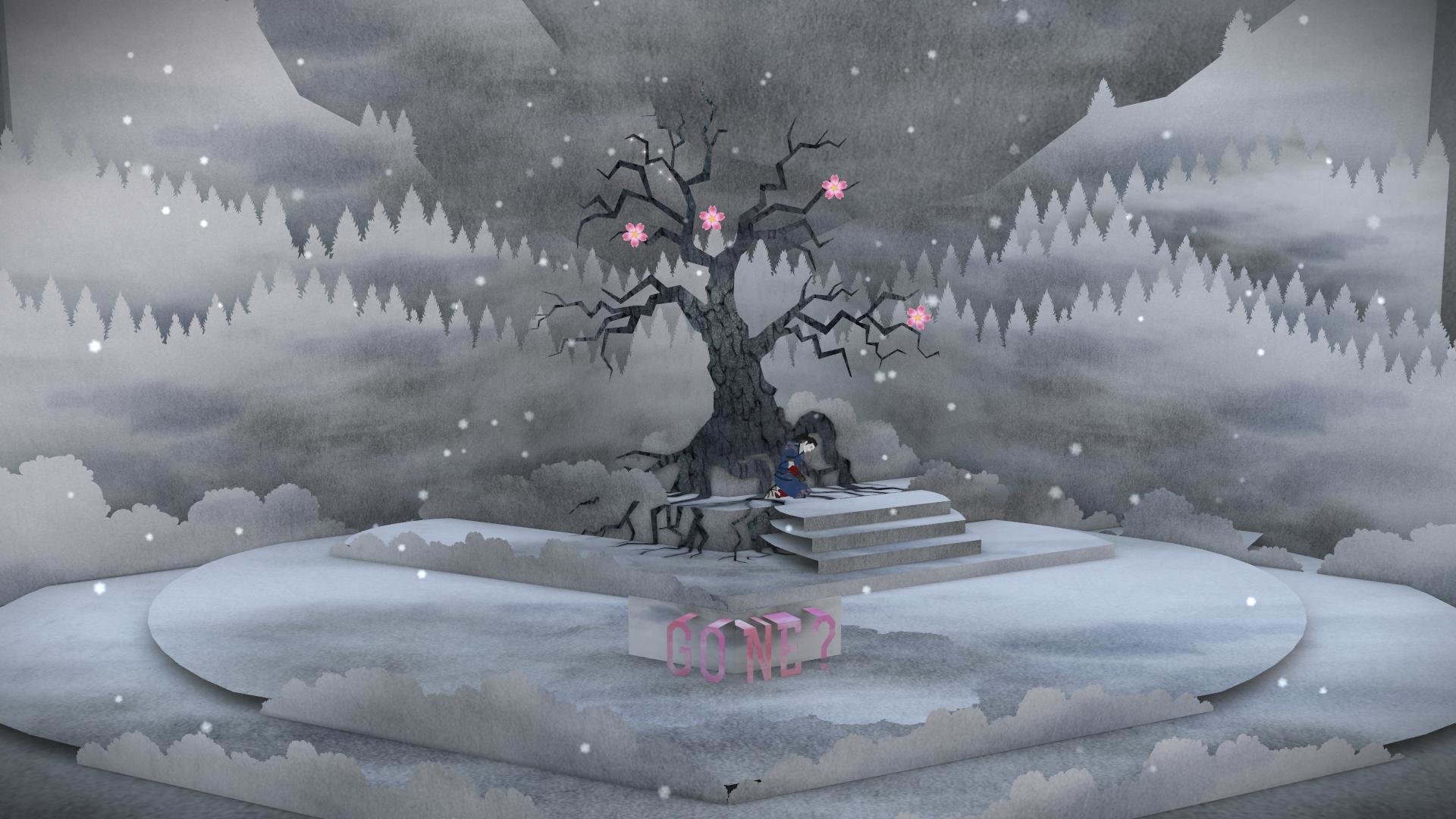 Fifth screenshot