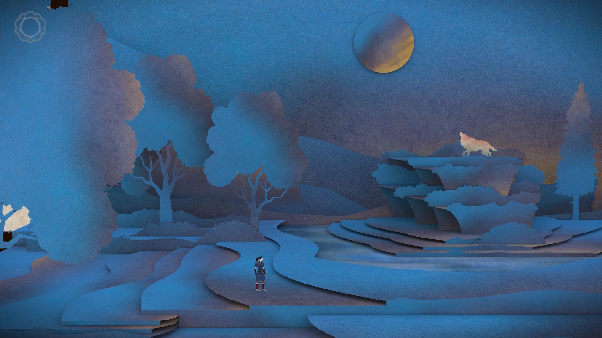Third screenshot