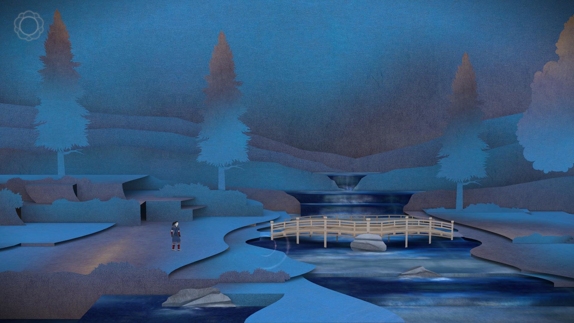 Second screenshot