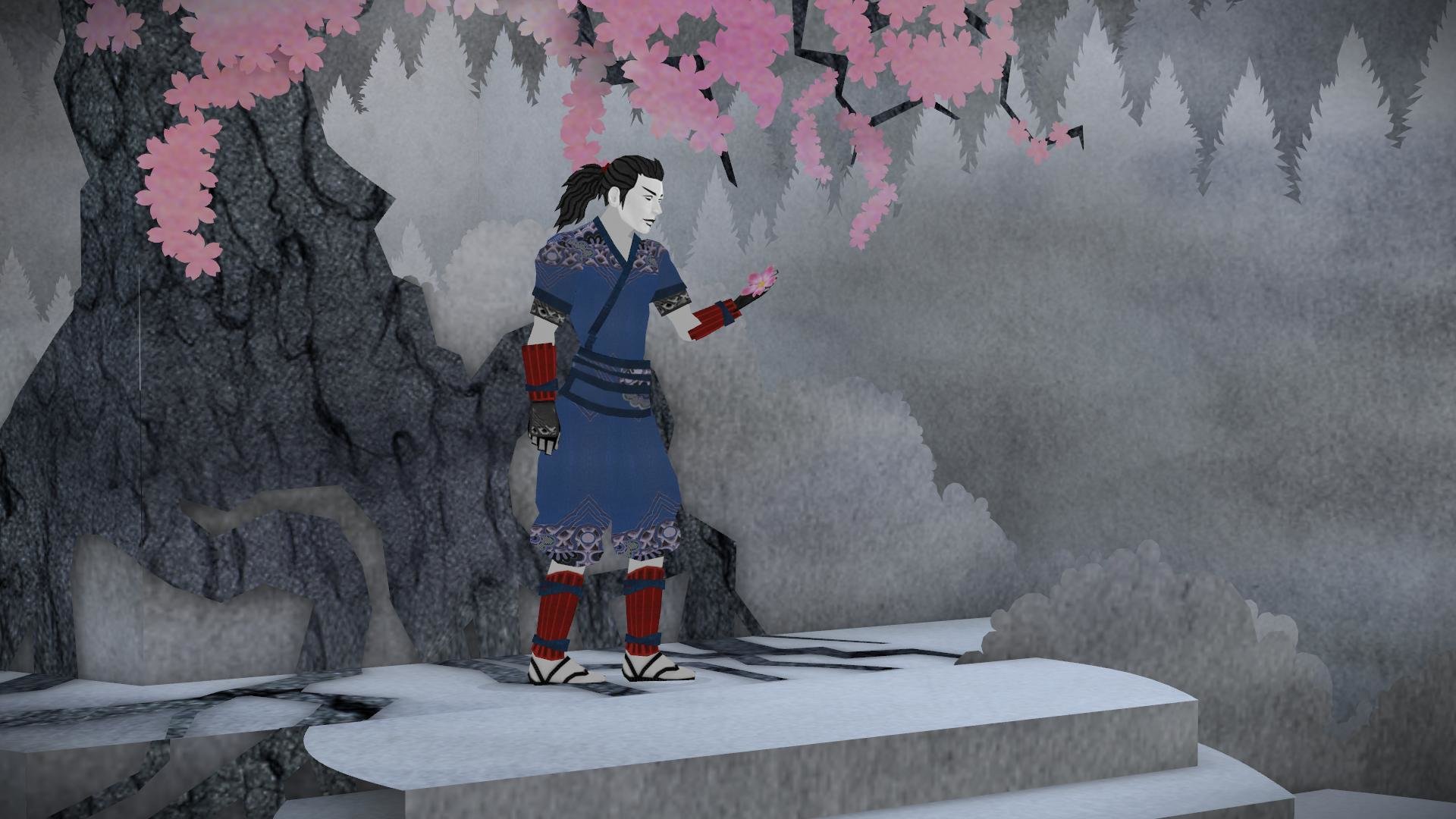 Fourth screenshot