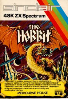The Hobbit
