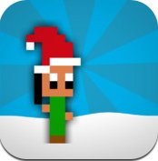 Quiet Christmas