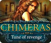 Chimeras: Tune of Revenge