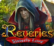 Reveries: Sisterly Love