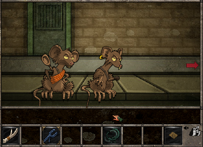 Kingdom of Liars 2