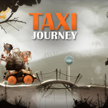 Taxi Journey