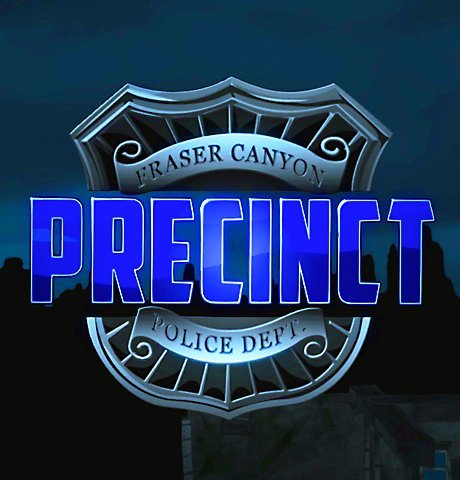 Precinct