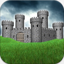 Cryptic Keep