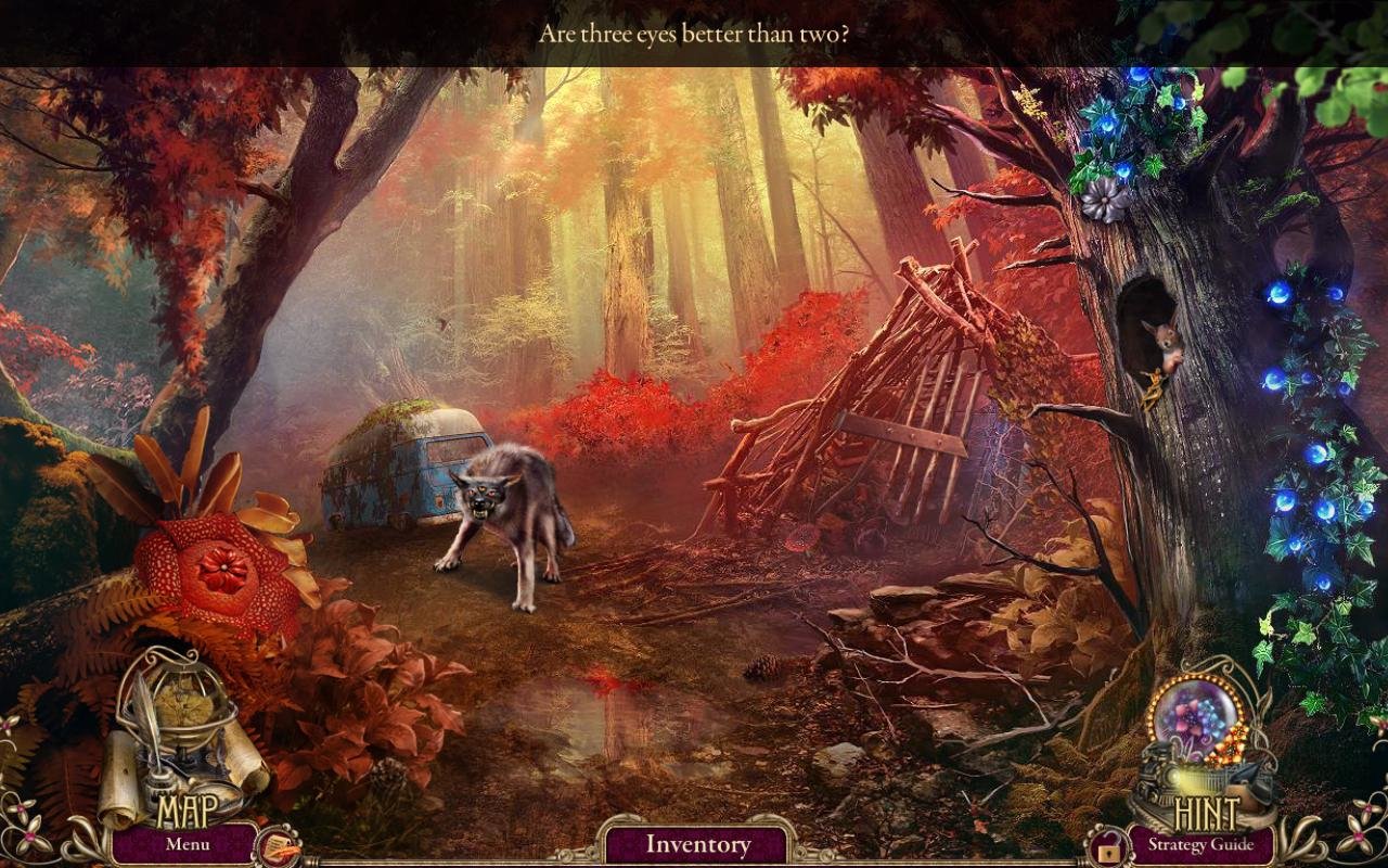 Surface: The Pantheon