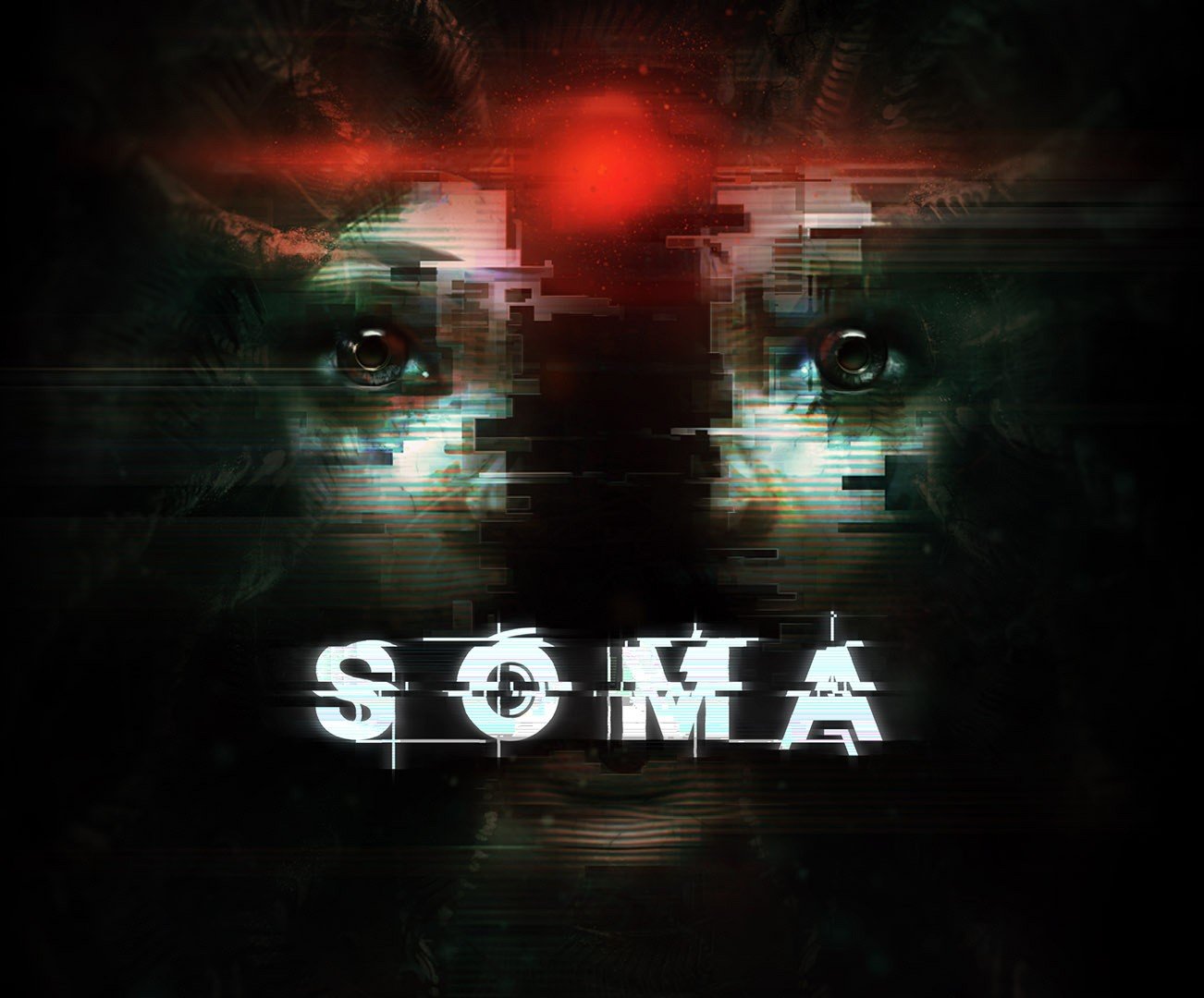 SOMA