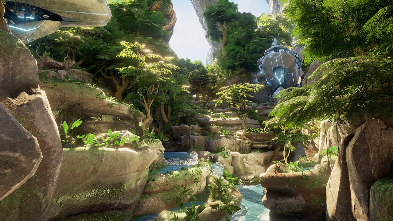 Obduction