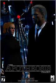 The Apotheosis Project