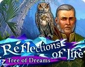 Reflections of Life: Tree of Dreams