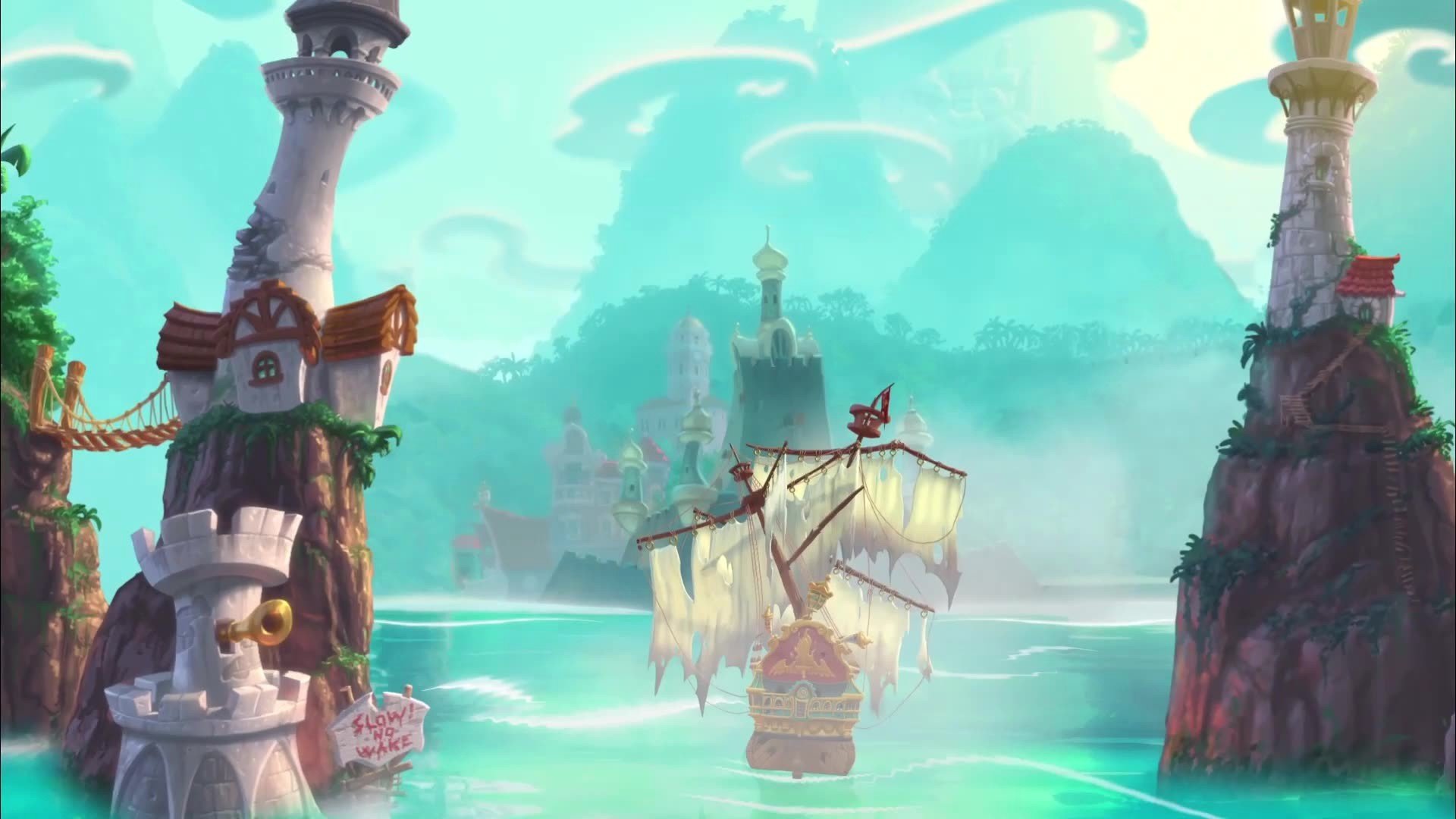 Sixth screenshot