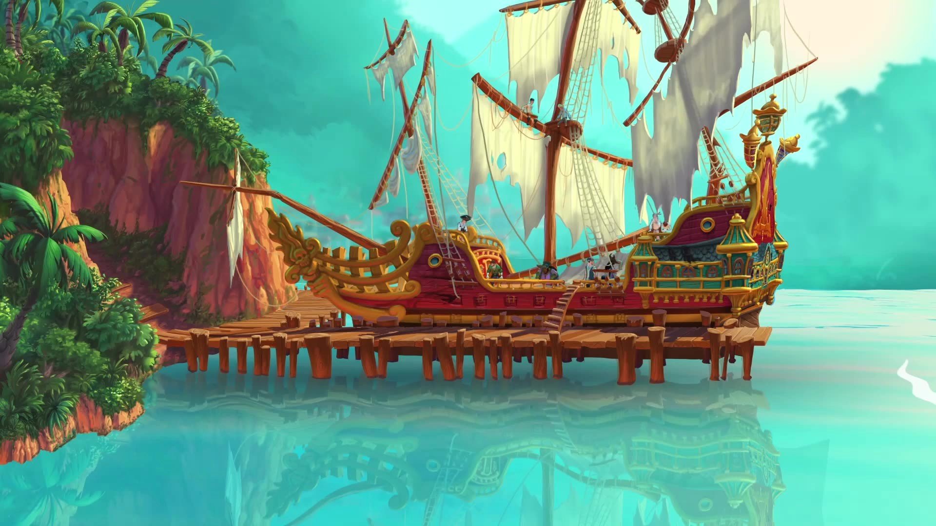 Fifth screenshot
