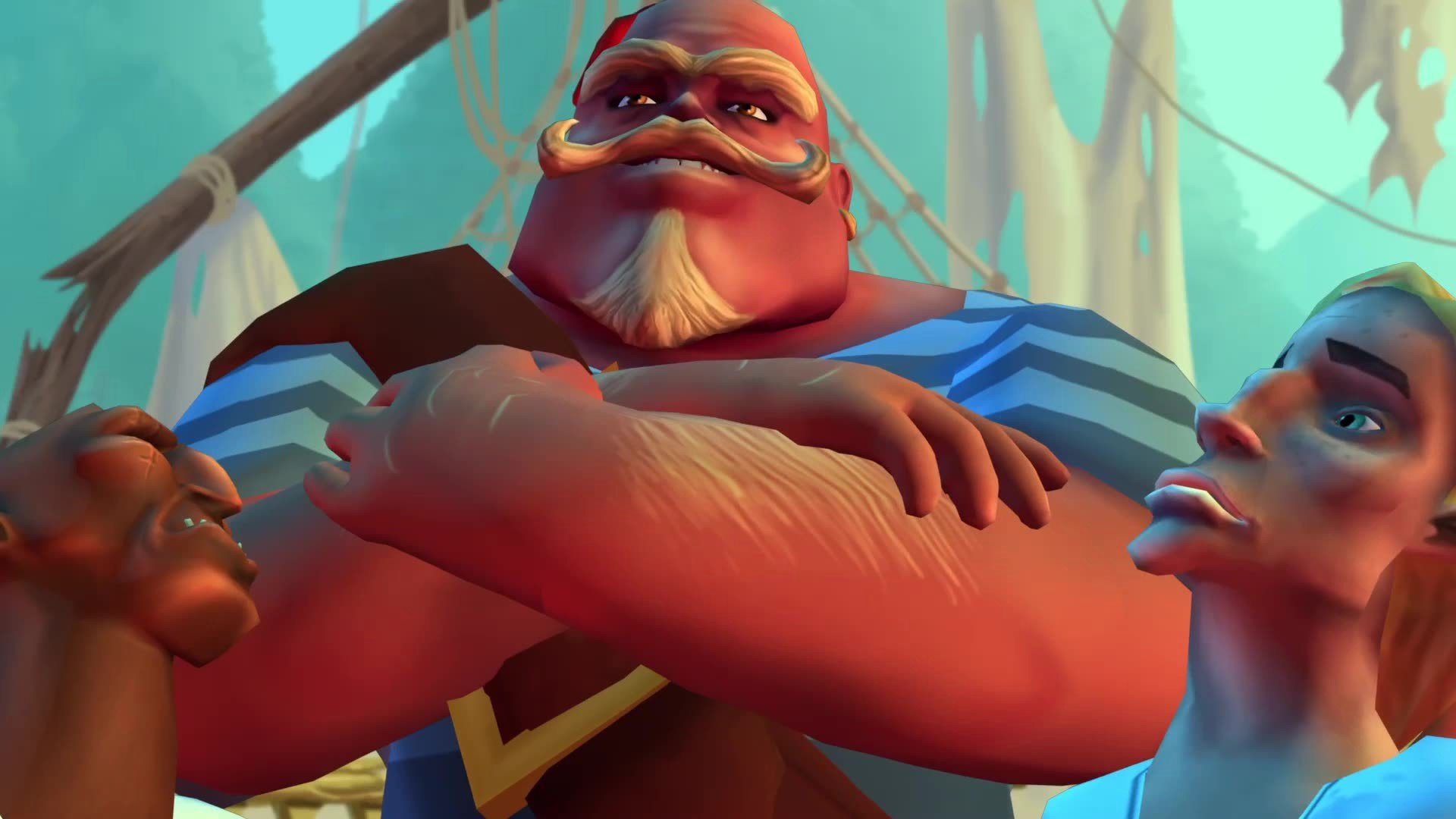 Fourth screenshot