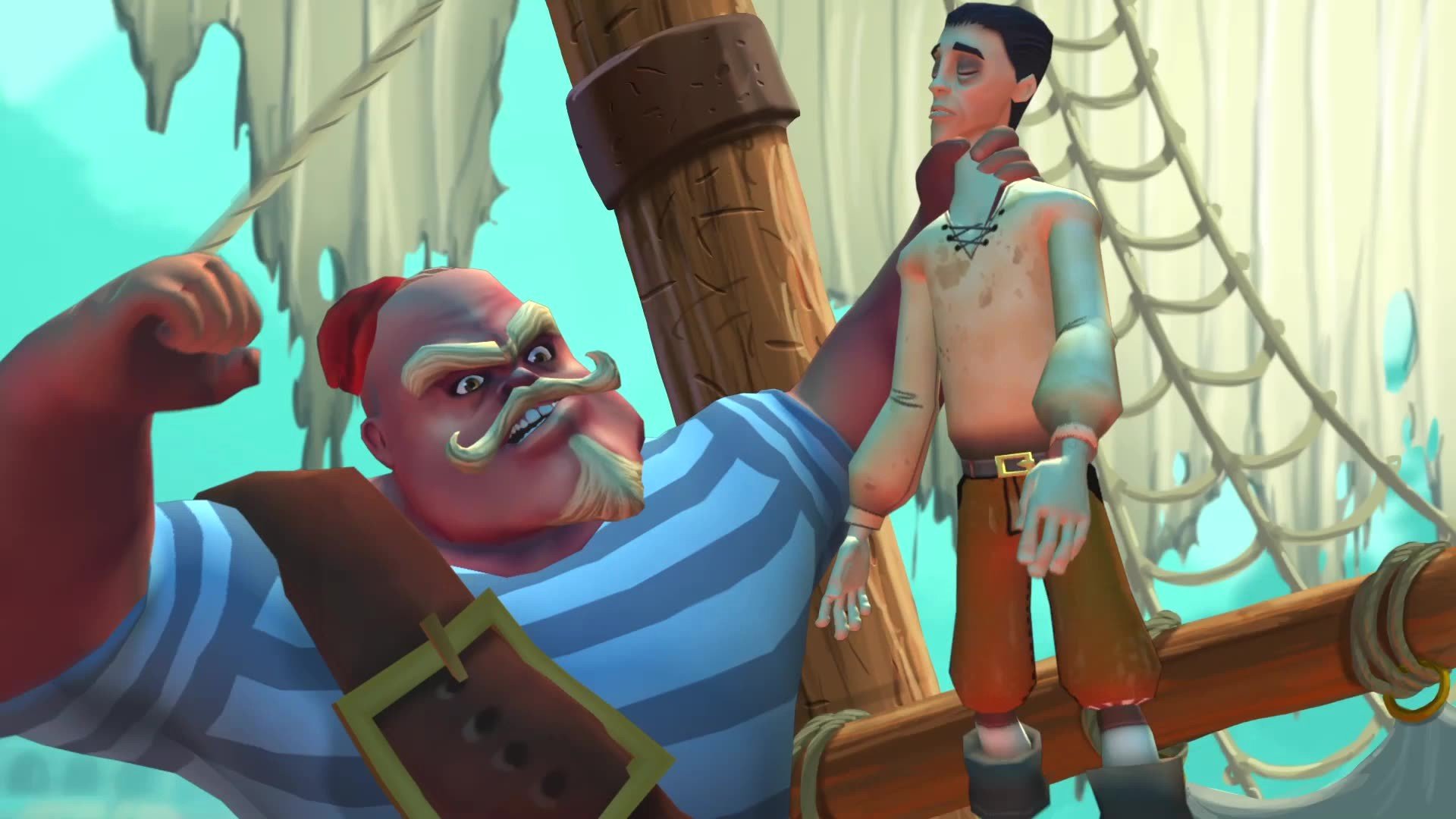 Third screenshot