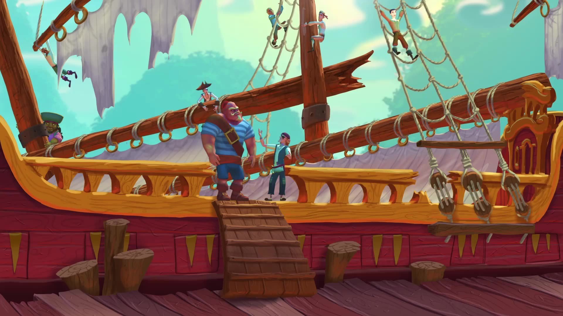 Second screenshot