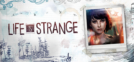 Life Is Strange in upcoming story-driven adventure by Square Enix
