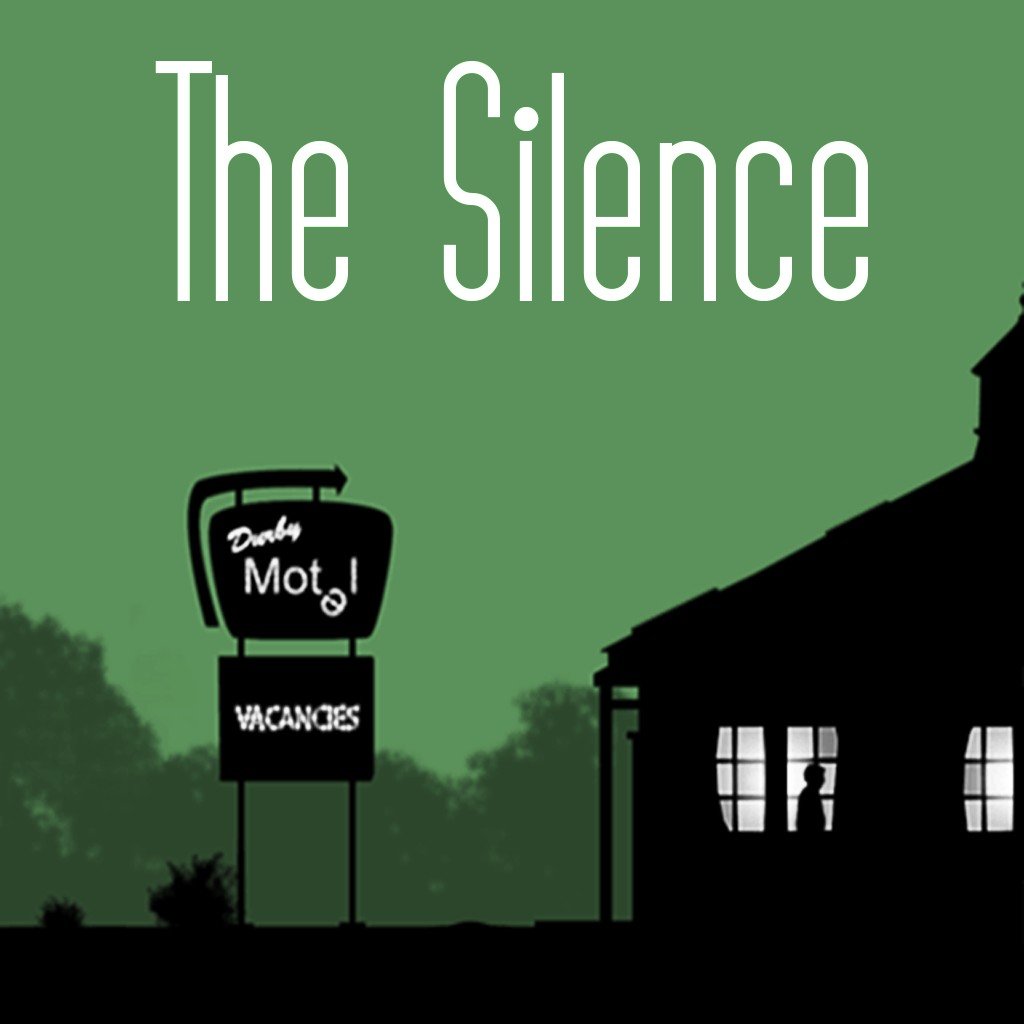 The Silence