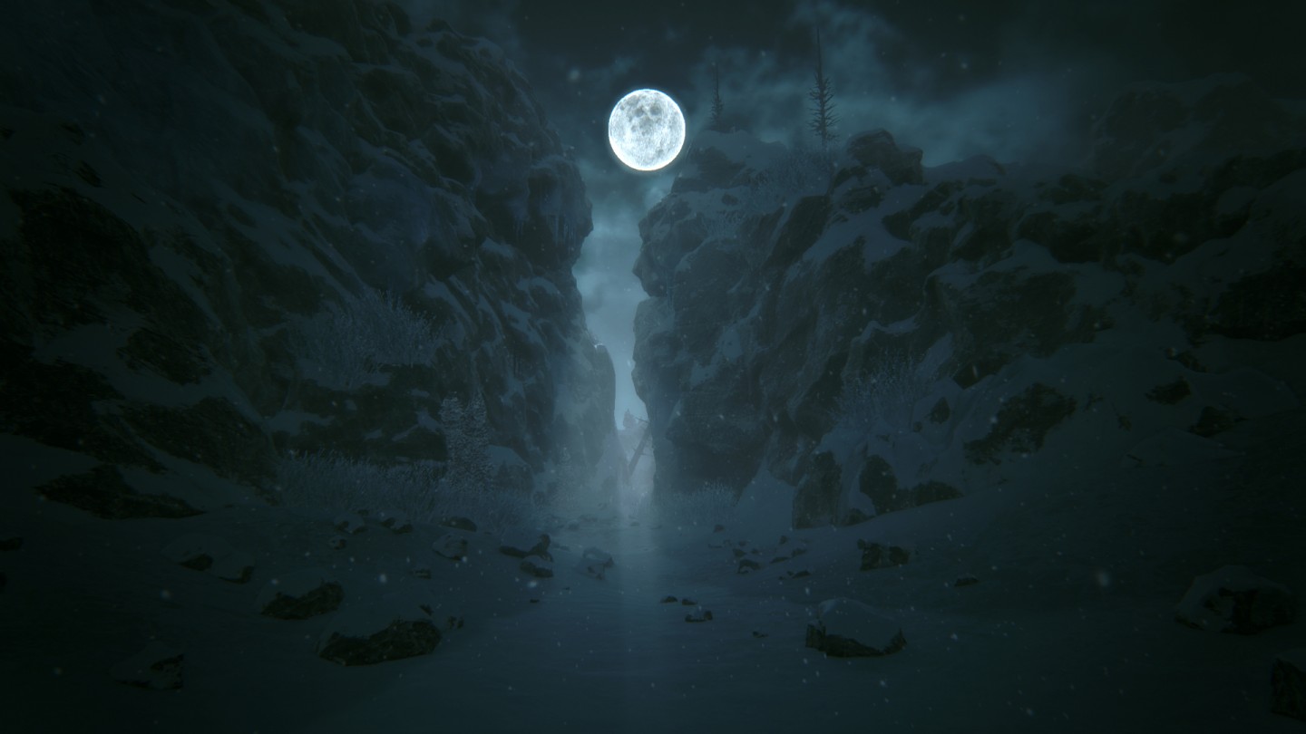 Kholat