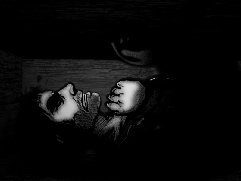 Downfall (redux)
