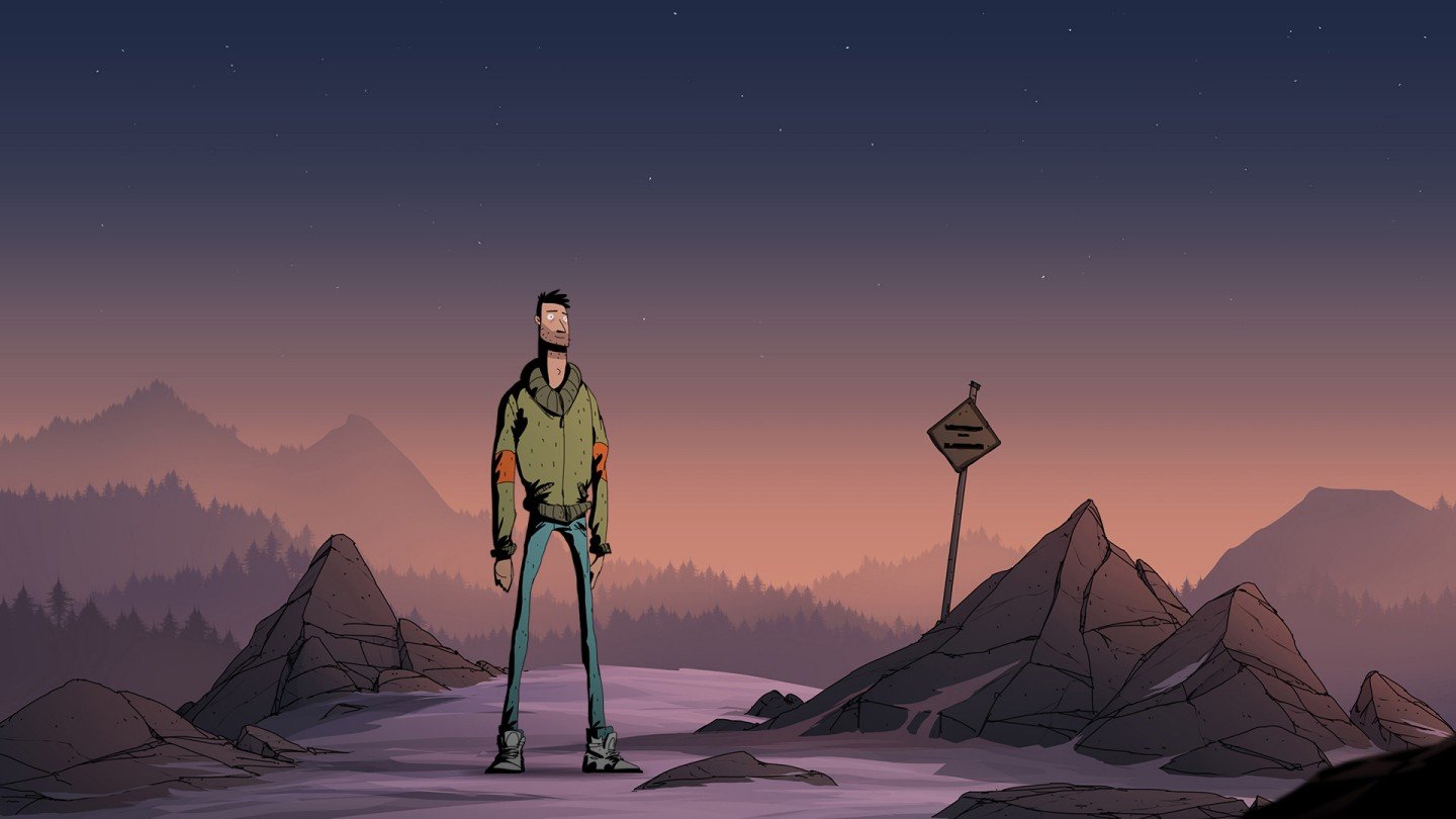 Unforeseen Incidents Hits Mobile
