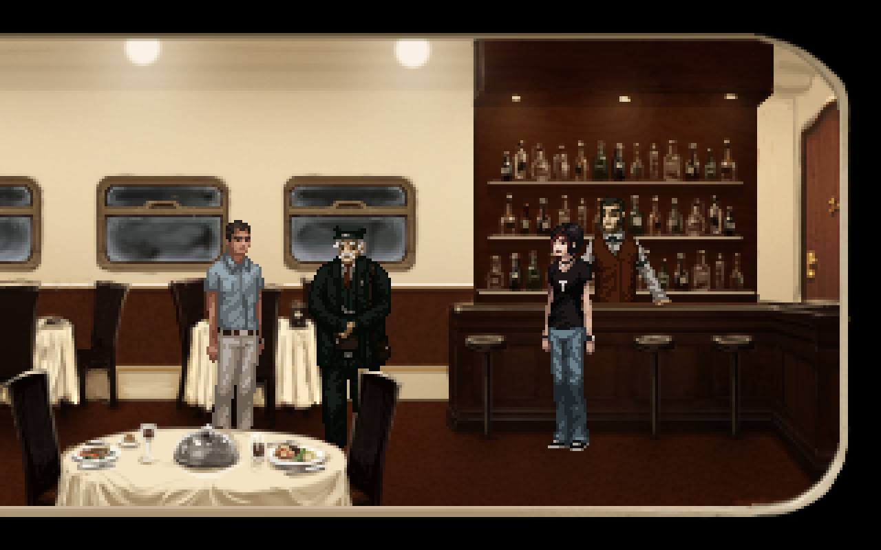 The Charnel House Trilogy The Charnel House Trilogy