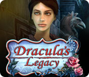 Dracula’s Legacy