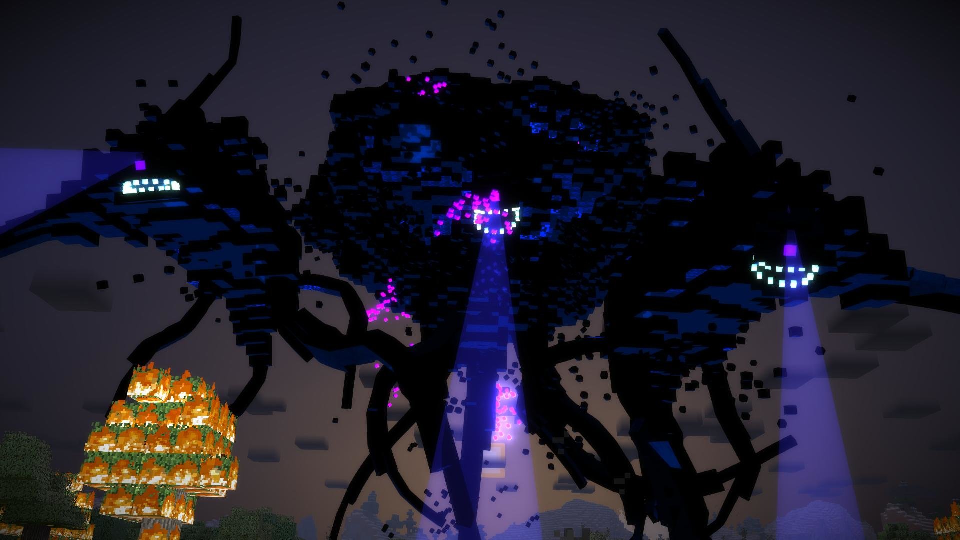 Minecraft: Story Mode – Episode 3: The Last Place You Look