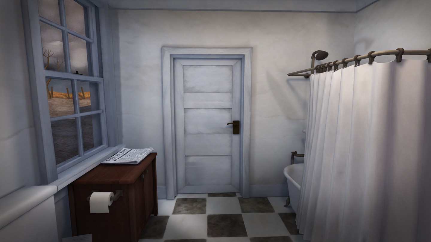 Fourth screenshot
