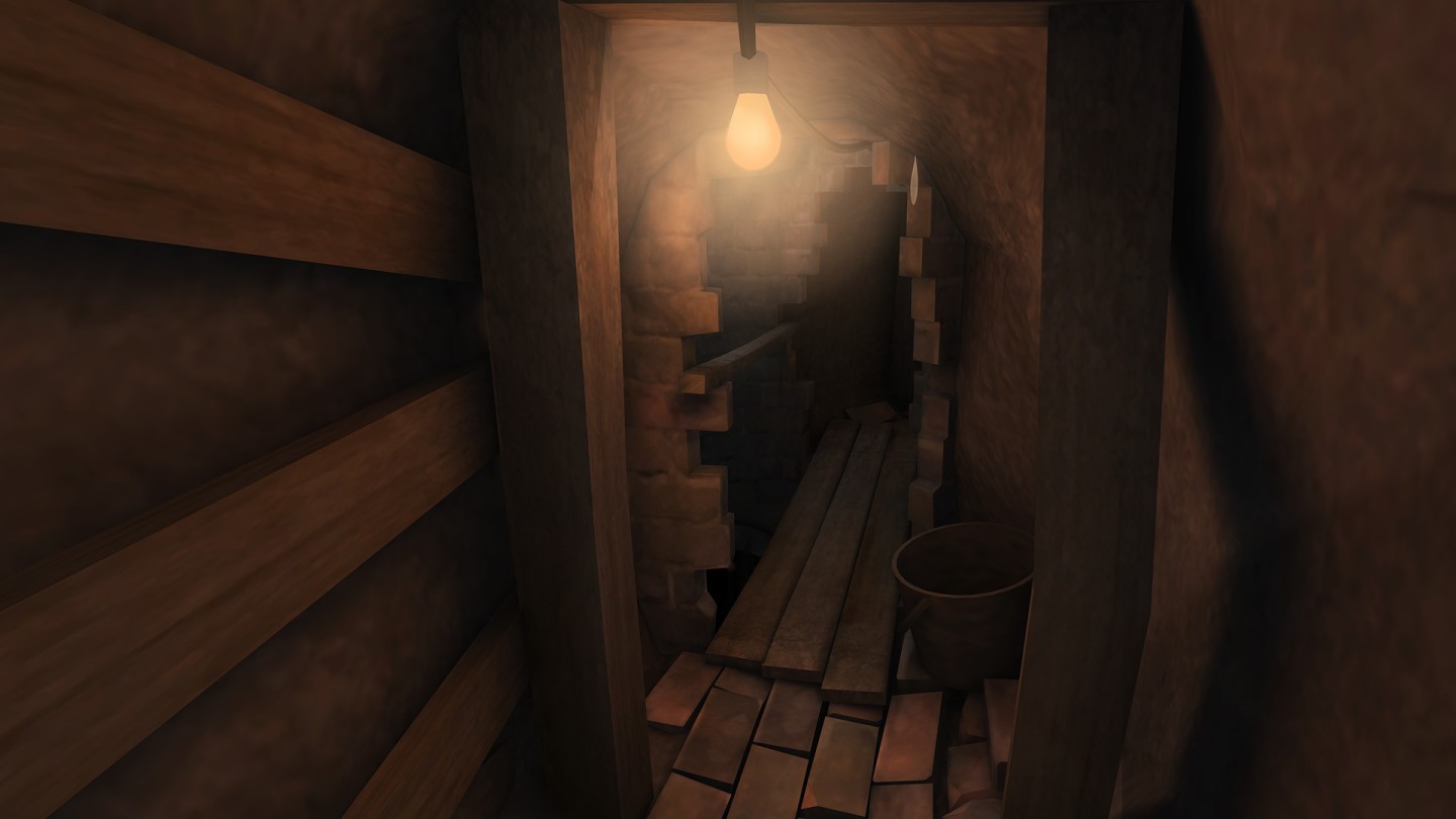Third screenshot