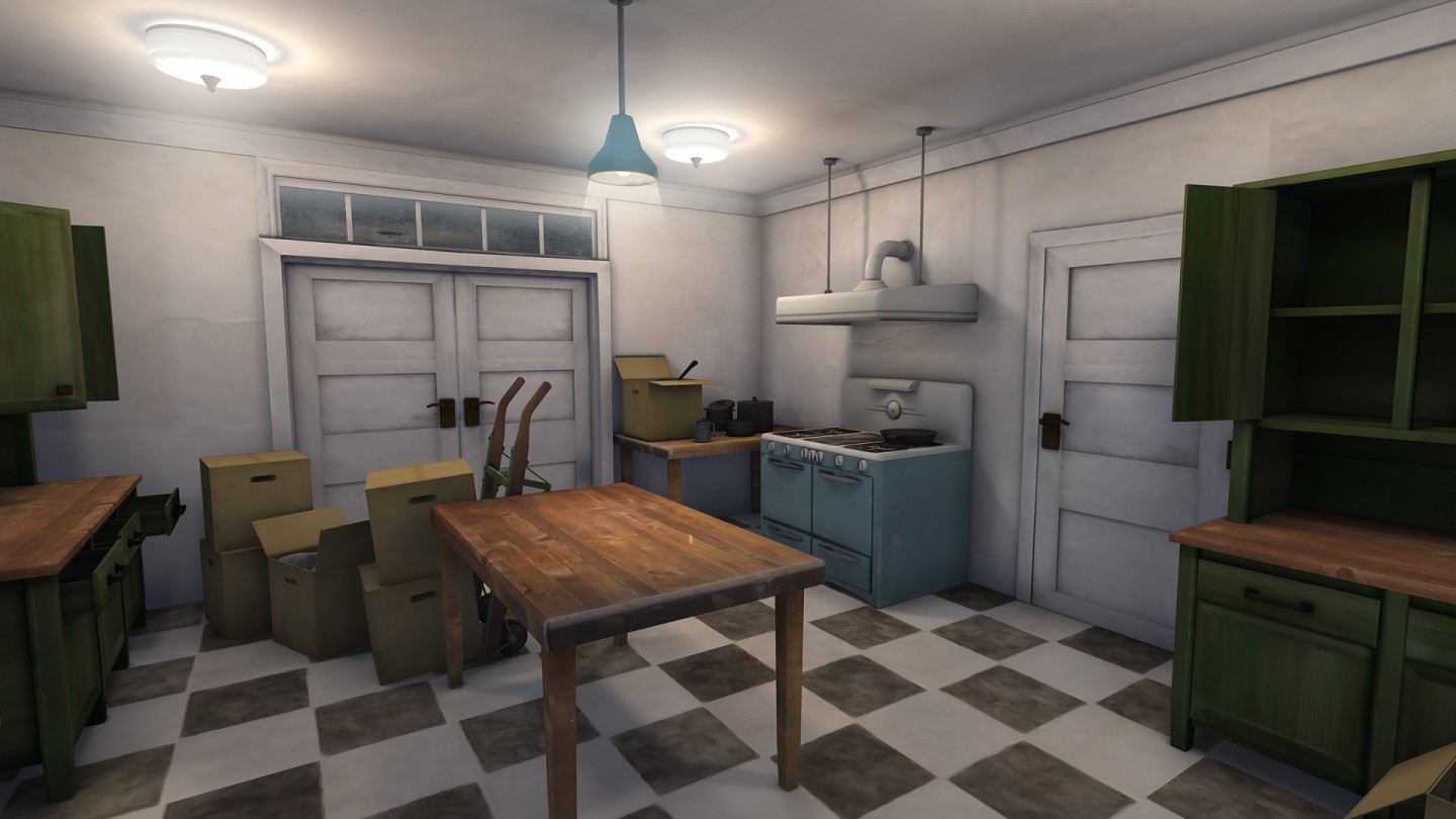Second screenshot