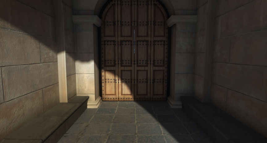 Fifth screenshot