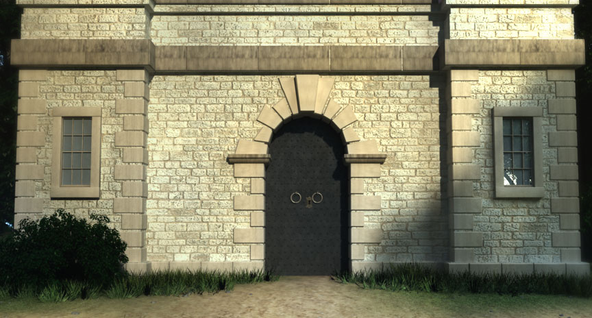 Third screenshot