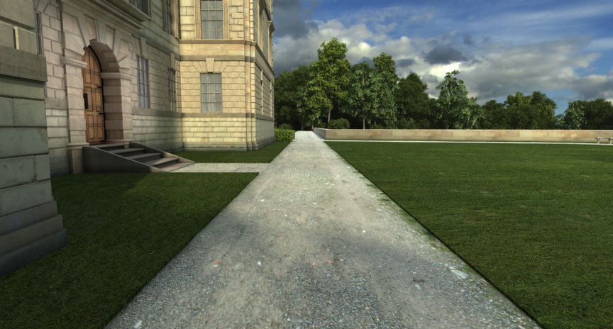 Second screenshot