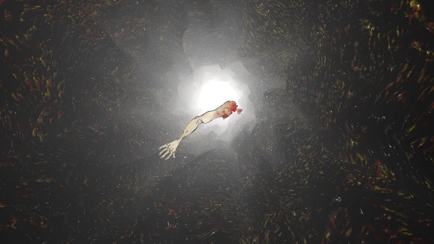 Fourth screenshot