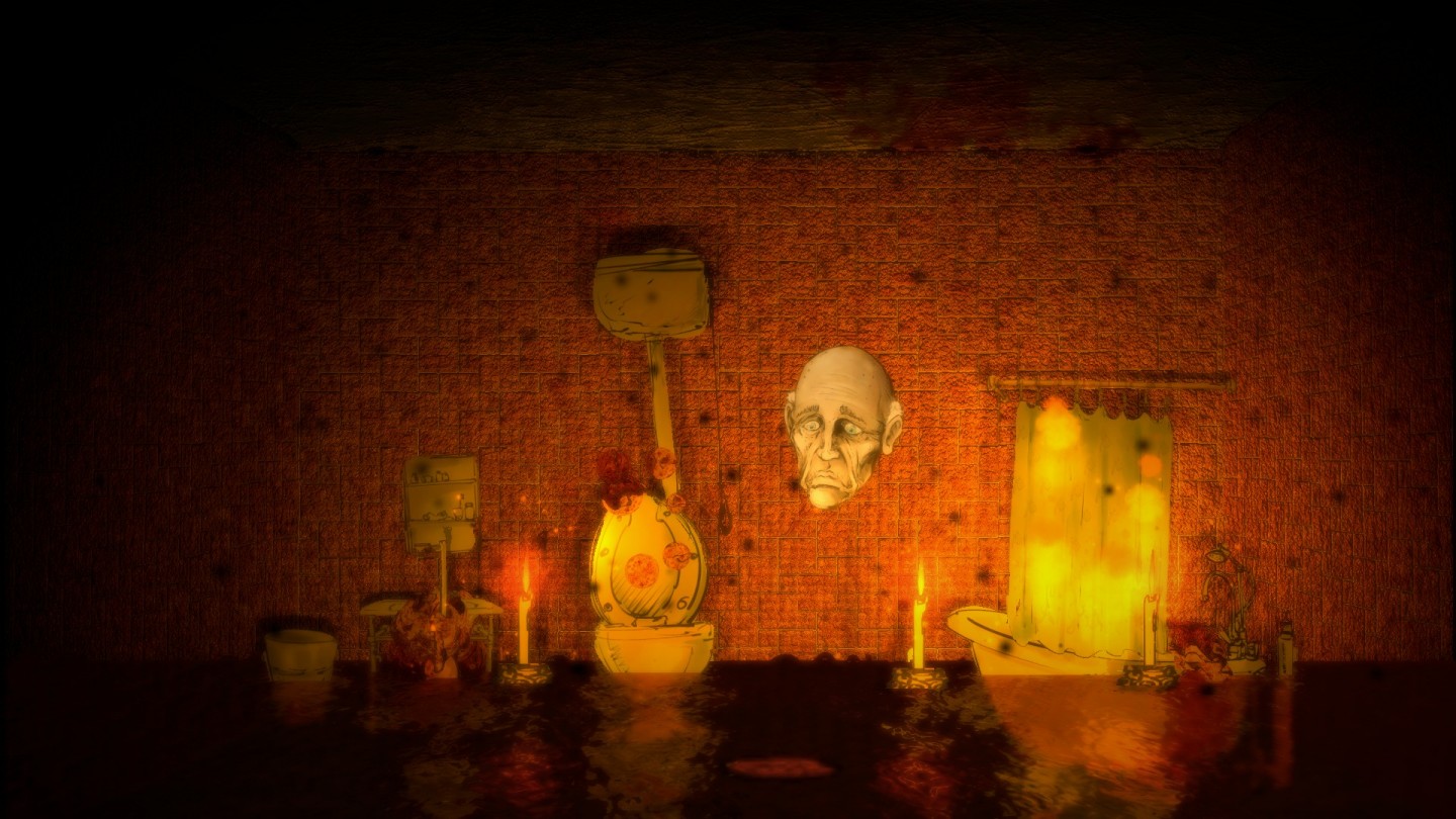 Second screenshot