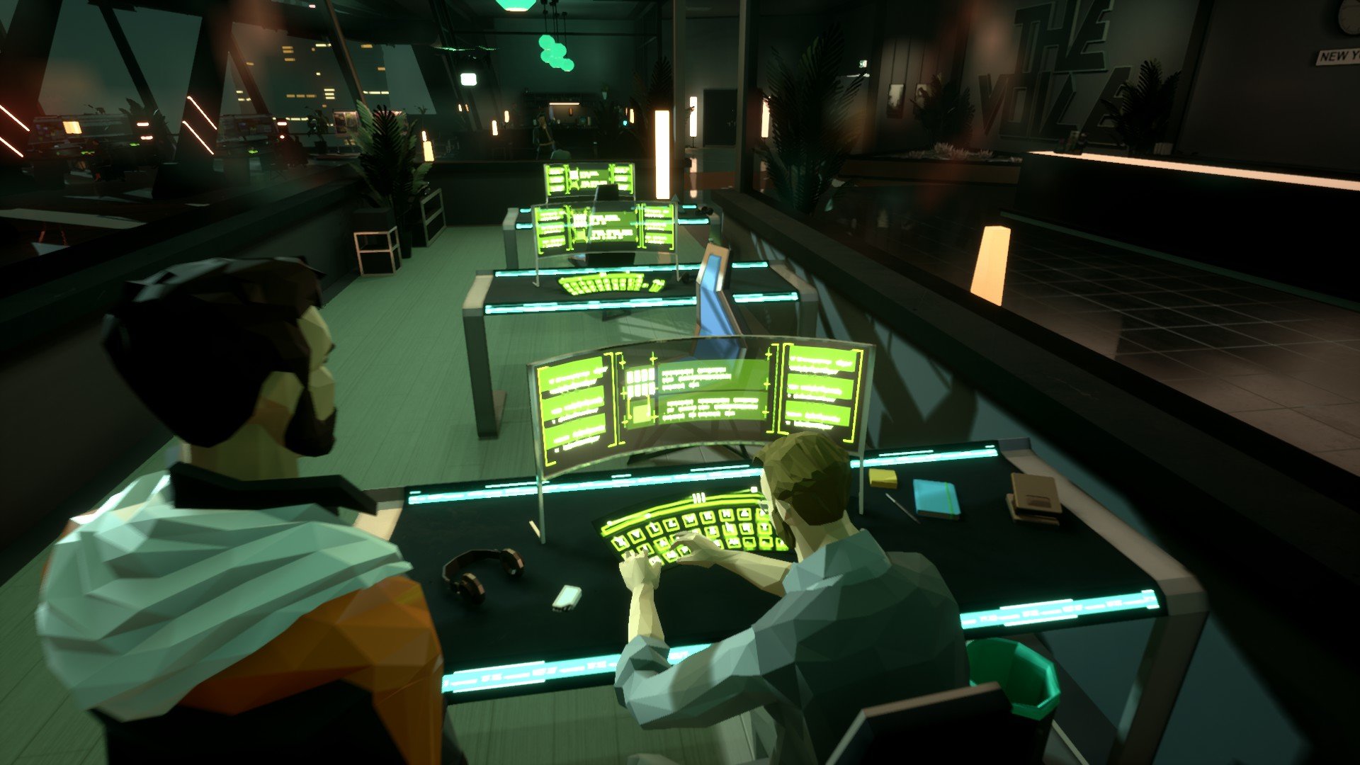 Screenshot for E3 2018 round-up Screenshot for E3 2018 round-up