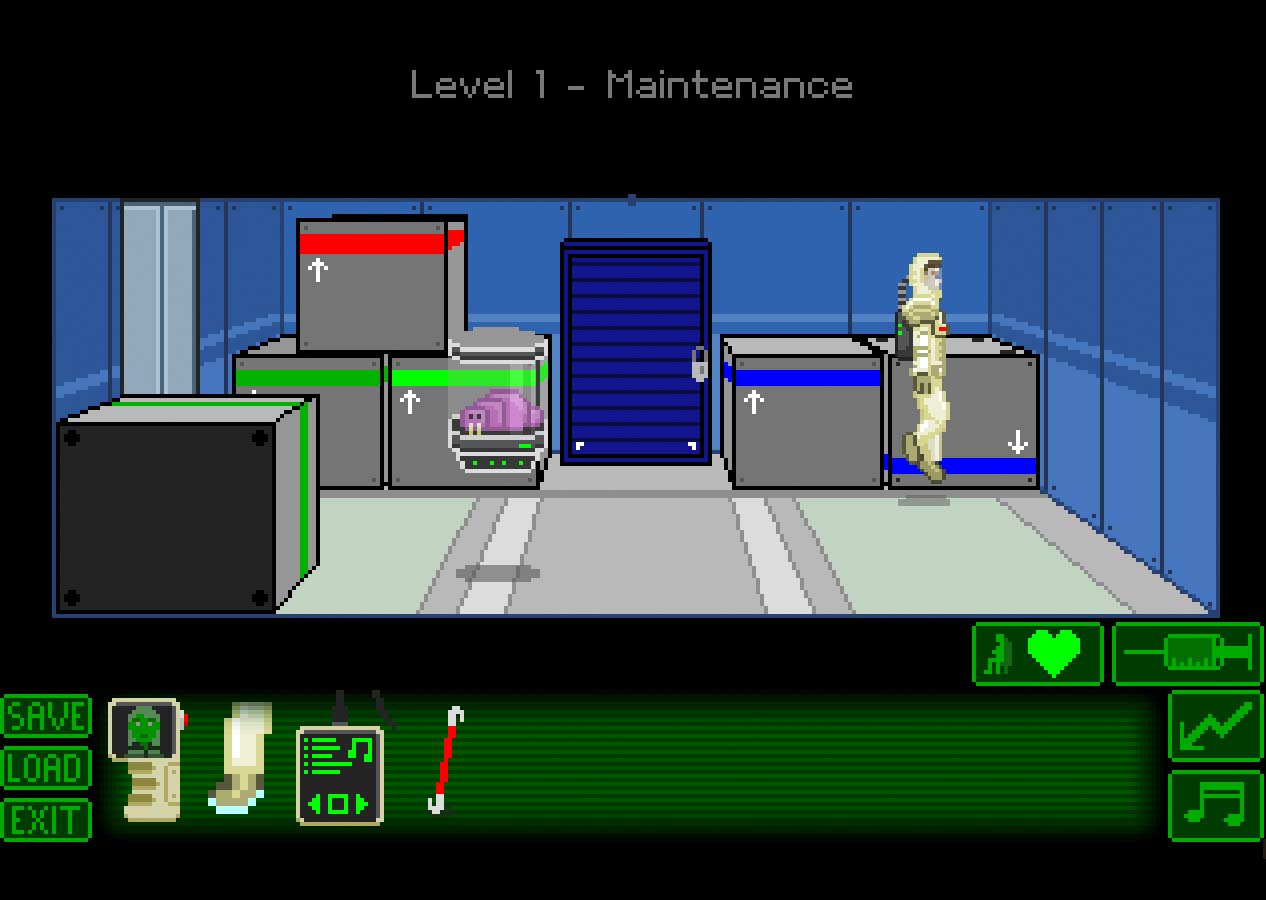 Screenshot for Following Freeware – July 2016 releases Screenshot for Following Freeware – July 2016 releases