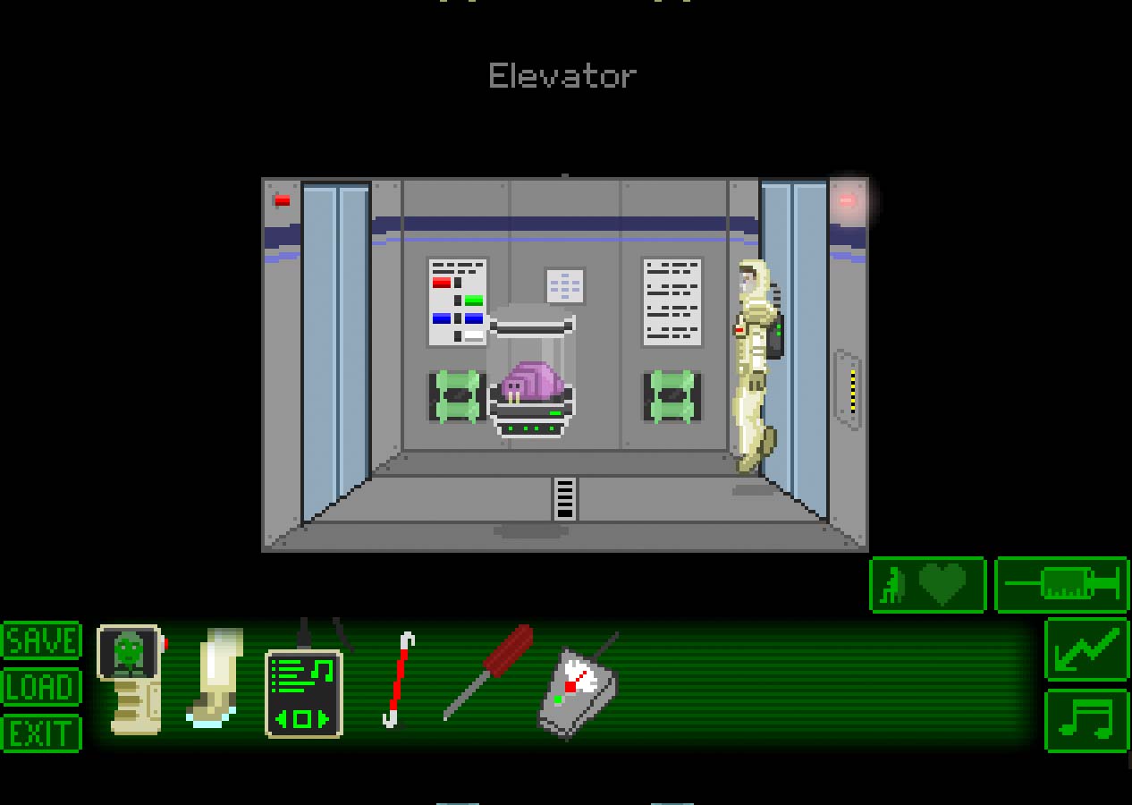 Screenshot for Following Freeware – July 2016 releases Screenshot for Following Freeware – July 2016 releases