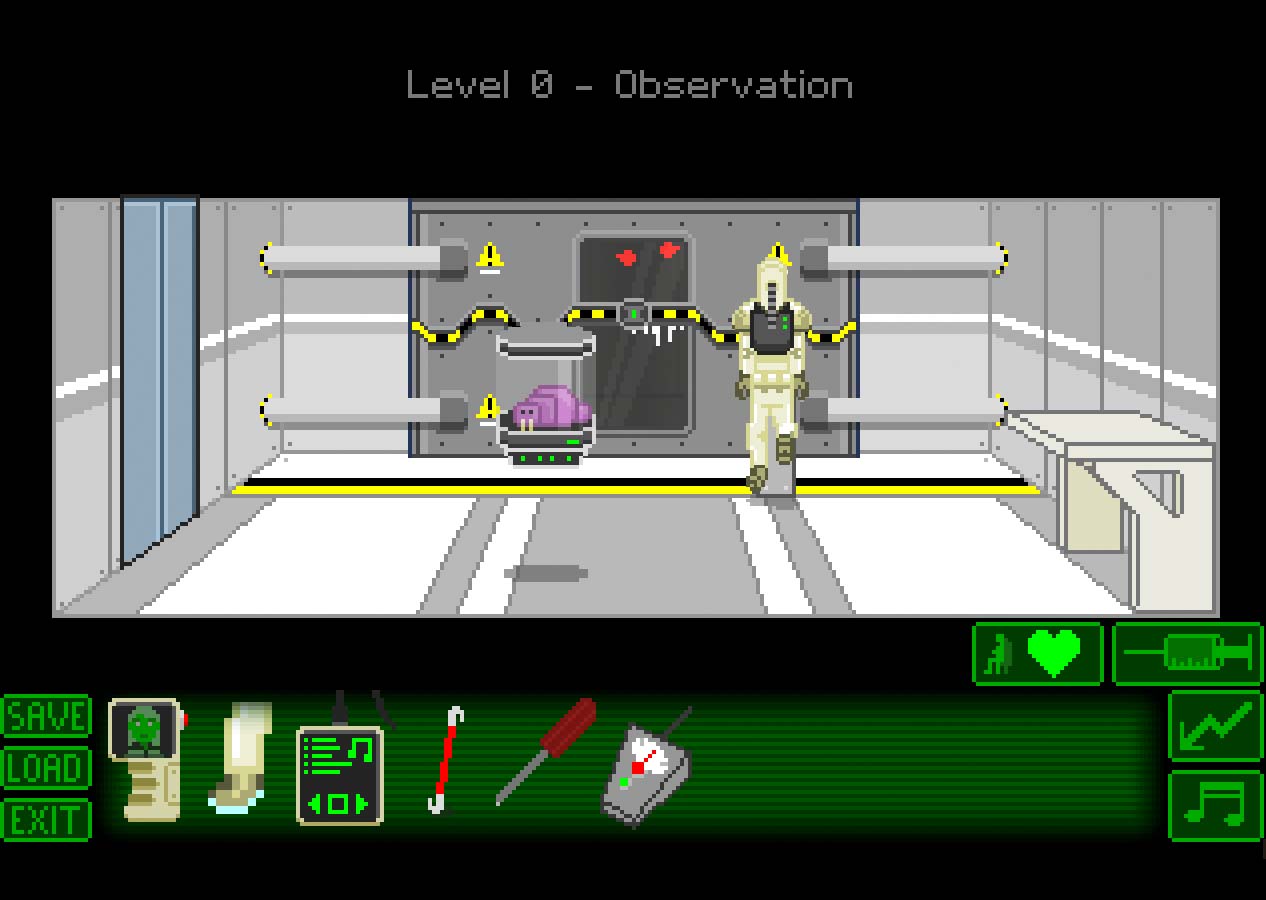 Screenshot for Following Freeware – July 2016 releases Screenshot for Following Freeware – July 2016 releases